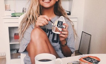 ee75202fcff91c1ef469686ddc622b18