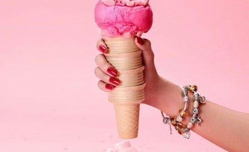 603e57facca778dd7f622cf734aea9ec