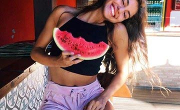 5e0ec8d990f0310a9ee84551715f269c