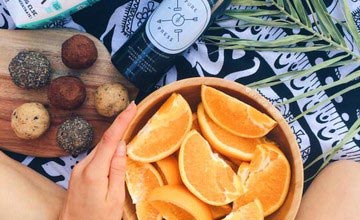 9da6c4c08fd768efc56f597ca4f3c475