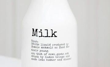 7eddd2798303088bfe91f3e74f0e60a0