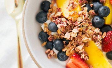 98ba3a54e03ce4c46b695199b4b35fe8