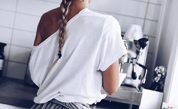 8124603bcb8df9b3787543fe07d39025