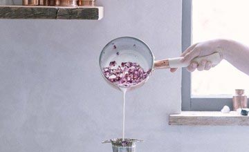 b8130b4ae17672870759119cb102aaef