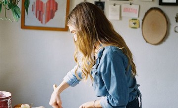 488a1a84d61ae68c0a992e140284a4df