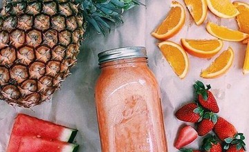 0679f71853d71f3a99fd9ce004c19920