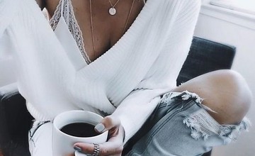 8177fdad3518442f1a403eece320043a