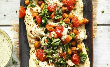 14c072d27a45152646f55d24eebae916