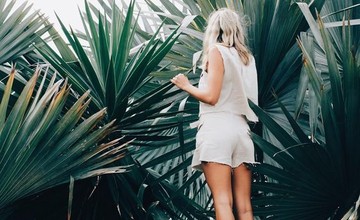 8feaf7136ae111e5d8219ddee70a9090