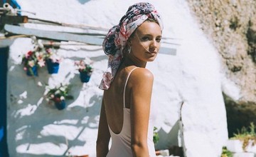 60decb2aeba5b65e8b1472374a20258d