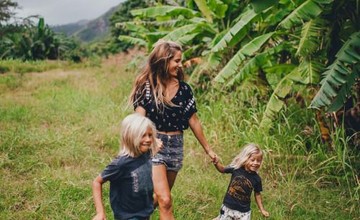 fbdc35d6fa18cf276bfd5680978d1abb