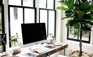 bdc2f6e174ac70c4a3c3e2f88f47d8a7