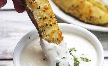 10d414272089942ac6233264808d0d96