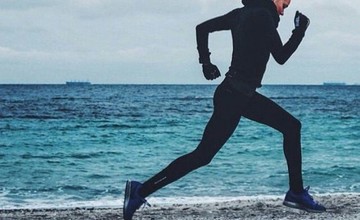 466fbe7130315c4f9f280ad5879272f8