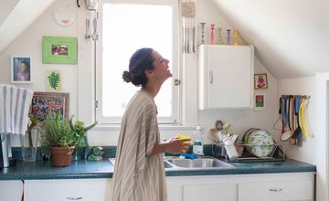 fa30d2da1b6541d5b91004d0d5afdab3