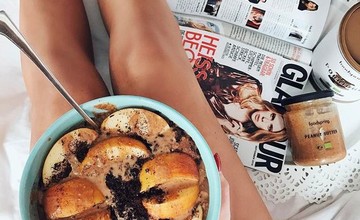 83f2580c65db1bf118b441ca7135f31d