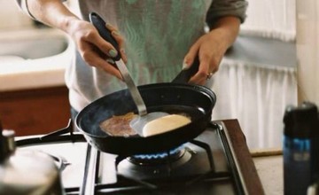 a5e4a42cf7cb2774d58445b9f7fba06f