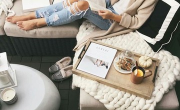 fe0de47cf1be4334ebe678718e63108f