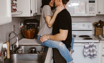 161f856f42f0e3953af58c7fe3fe2627