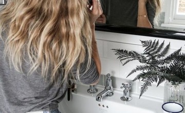 942df5ea33b924308e0c1b755ac904e9