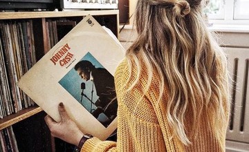 b0240268a1dffa8d66e772b6a563b1c3