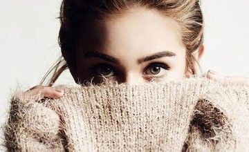 9dd8d16fe83f5c4ca0f6ea1946af0058