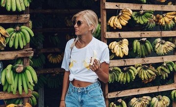 f10f77209977b36b1ec99ac4b691713a