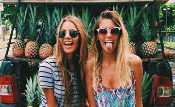 6c403288d42fe3ed44b7bc18e138ab65