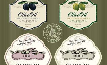 olive_labels