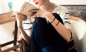 ed6805e47e3d259c9c71925a1fbe47dc