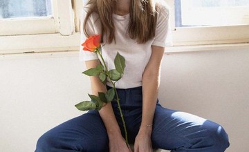 ae572c38fb12b22356ee7f1c0bf3acc6