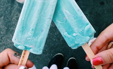 28c5532d9c2a96b1ecfa035e78feafa8