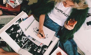 1e27f4fa832424c6203c5fc078c8a67f