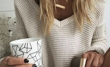 6cba834c4e447cc341843cfaa5b3bf11