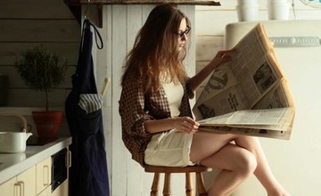 0a0307b3b81bae8d217dec833df39f05