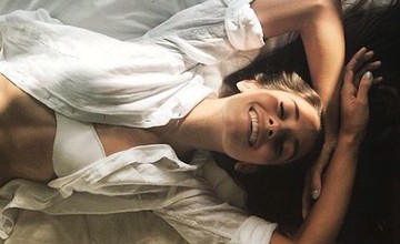 3cb4f7a72c5fc064738fcb46776684bf