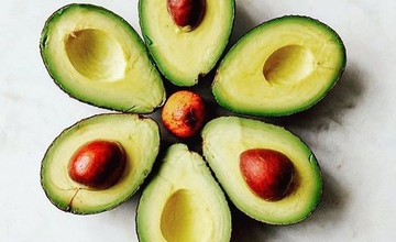 avokado_211