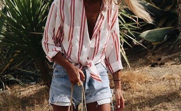 837c920eacc0b591f3a2fa9dd189eae4