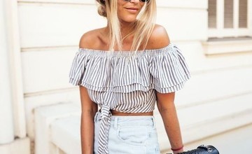 619b6d8e6c10273d4748e44822af68a8