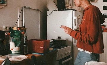 ccbfa87b1d4d5741555616bb71540848