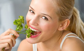 izmeneniya_holesterin