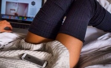 0de108f4e59ace36c9f46df496bcfc9c