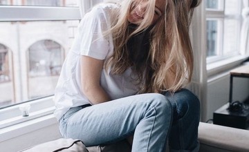 c2d5a7f5a5c831acfc6270d624943630