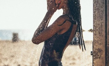 7367bbd22399c679d78b023838e9c7fb