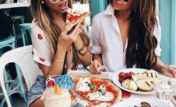 dac4ffeb61e33de7c697392dc7b7bdf7