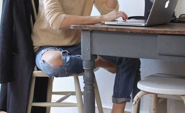 ab200e6f1d649f209bbe8f31697ee0d2