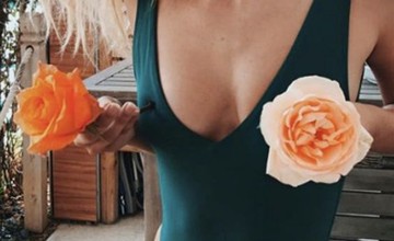 253bd25b5fa131b6a2ddb1e625f3f30e