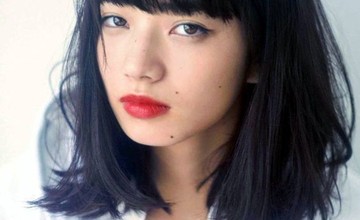 09b13e68c1be5e3111ff788bcdbfa453