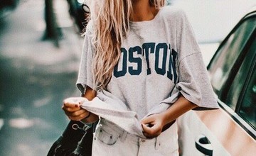 a369d7d40695c1e61c4a9a79ec11f761