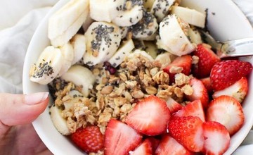 221e70fed71671e2da474dcd72e54a03